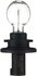 12185C1 by PHILIPS AUTOMOTIVE LIGHTING - Philips HiperClick Bulb 12185