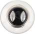 P214WCP by PHILIPS AUTOMOTIVE LIGHTING - Philips Standard Minature P21/4W