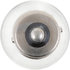 P21WB2 by PHILIPS AUTOMOTIVE LIGHTING - Philips Standard Minature P21W