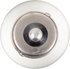 P21WCP by PHILIPS AUTOMOTIVE LIGHTING - Philips Standard Minature P21W