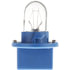 PC168B2 by PHILIPS AUTOMOTIVE LIGHTING - Philips Standard Miniature PC168