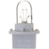 PC194CP by PHILIPS AUTOMOTIVE LIGHTING - Philips Standard Miniature PC194