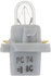 PC74CP by PHILIPS AUTOMOTIVE LIGHTING - Philips Standard Miniature PC74