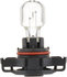 12085B1 by PHILIPS AUTOMOTIVE LIGHTING - Philips HiPerVision Bulb 12085