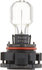 12085B1 by PHILIPS AUTOMOTIVE LIGHTING - Philips HiPerVision Bulb 12085