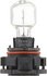 12085LLC1 by PHILIPS AUTOMOTIVE LIGHTING - Philips HiPerVision Bulb 12085LL