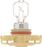 12086FFB1 by PHILIPS AUTOMOTIVE LIGHTING - Philips HiPerVision Bulb 12086FF