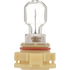12086FFC1 by PHILIPS AUTOMOTIVE LIGHTING - Philips CrystalVision Bulb 12086FF