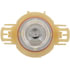 12086FFC1 by PHILIPS AUTOMOTIVE LIGHTING - Philips CrystalVision Bulb 12086FF