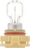 12086FFB1 by PHILIPS AUTOMOTIVE LIGHTING - Philips HiPerVision Bulb 12086FF