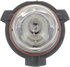 PSX26WC1 by PHILIPS AUTOMOTIVE LIGHTING - Philips HiPerVision Bulb PSX26W