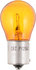 PY21WB2 by PHILIPS AUTOMOTIVE LIGHTING - Philips Standard Miniature PY21W