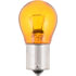 PY21WB2 by PHILIPS AUTOMOTIVE LIGHTING - Philips Standard Miniature PY21W
