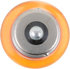 PY21WB2 by PHILIPS AUTOMOTIVE LIGHTING - Philips Standard Miniature PY21W