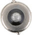 12814B2 by PHILIPS AUTOMOTIVE LIGHTING - Philips Standard Minature 12814