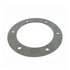 450781-8 by SKF - Gasket (Sold Individually)