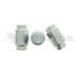 Euclid E-2766-BK Air Brake Spring Brake Chamber Service Kit Euclid Brake Shoe Anchor Pin