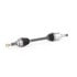 TrakMotive CH8226 CV Axle Shaft CV Axle Shaft