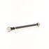 CHP-041 by TRAKMOTIVE - Drive Shaft Assembly