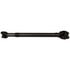 CHP-201 by TRAKMOTIVE - Drive Shaft Assembly