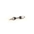 FD-8331 by TRAKMOTIVE - AAR CV Axle Shaft