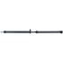 FDP-049 by TRAKMOTIVE - Drive Shaft Assembly