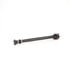 FDP-062 by TRAKMOTIVE - Drive Shaft Assembly