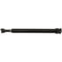 FDP-101 by TRAKMOTIVE - Drive Shaft Assembly