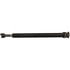 FDP-108 by TRAKMOTIVE - Drive Shaft Assembly