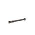 MBP-402 by TRAKMOTIVE - Drive Shaft Assembly