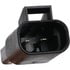 21-0102 by TRAKMOTIVE - Power Window Motor and Regulator Assembly