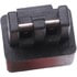 21-0165 by TRAKMOTIVE - Power Window Motor and Regulator Assembly