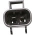 21-0200 by TRAKMOTIVE - Power Window Motor and Regulator Assembly