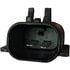 21-0314 by TRAKMOTIVE - Power Window Motor and Regulator Assembly