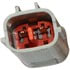 21-0377 by TRAKMOTIVE - Power Window Motor and Regulator Assembly