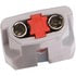 TrakMotive 21-0429 Window Motor and Regulator Assembly Power Window Motor and Regulator Assembly