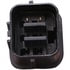 21-0546 by TRAKMOTIVE - Power Window Motor and Regulator Assembly