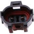 21-0643 by TRAKMOTIVE - Power Window Motor and Regulator Assembly