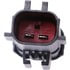 21-0811 by TRAKMOTIVE - Power Window Motor and Regulator Assembly