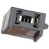 21-0981 by TRAKMOTIVE - Power Window Motor and Regulator Assembly