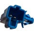 21-1384 by TRAKMOTIVE - Power Window Motor and Regulator Assembly