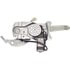21-1875 by TRAKMOTIVE - Power Window Motor and Regulator Assembly