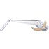 10-0335 by TRAKMOTIVE - Manual Window Regulator