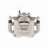 99-17437B by WILSON HD ROTATING ELECT - Disc Brake Caliper