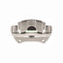 99-17437B by WILSON HD ROTATING ELECT - Disc Brake Caliper