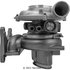 DA2251072 by NAVISTAR - Turbocharger, Remanufactured