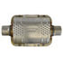 70384 by EASTERN CATALYTIC - Federal / EPA Semi-Universal Converter - Standard