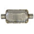 70317 by EASTERN CATALYTIC - Federal / EPA Semi-Universal Converter - Standard
