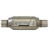 70317 by EASTERN CATALYTIC - Federal / EPA Semi-Universal Converter - Standard