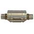 70384 by EASTERN CATALYTIC - Federal / EPA Semi-Universal Converter - Standard